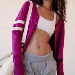 FP Movement Quinn Layer